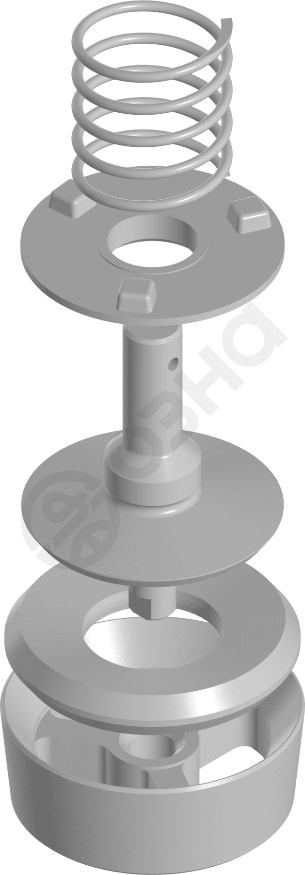 Клапан бурового насоса. Клапан бурового насоса к7. Клапан бурового насоса (НБТ-600). Обходной клапан буровая колонна. Гнездо клапан для бурового насоса.
